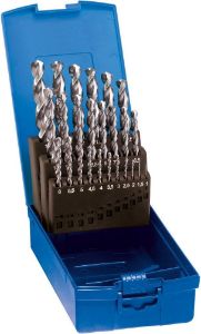 Afbeelding - https-www-ez-catalog-nl-Asset-86eedc1230a94396af6ea580349aa088-ImageFullSize-qwz110313-jpg